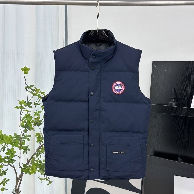 Other Gilet